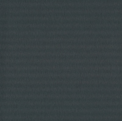 1102-6S (серебро металл)